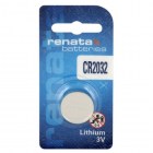 Reneta CR2032